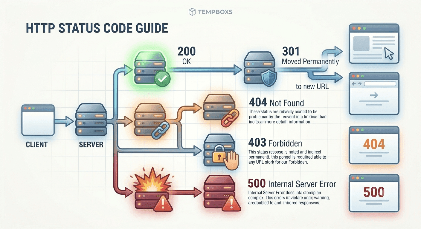Illustration for “YAML to JSON Guide: Convert Config Snippets Without Losing Meaning”